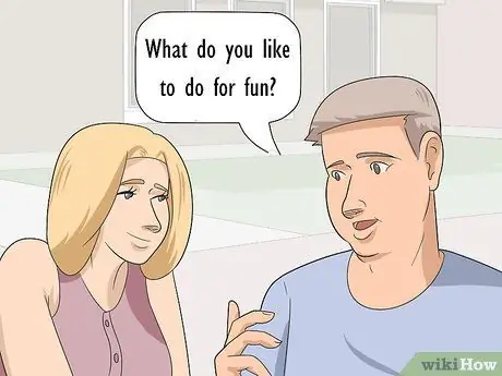 Убери девушку из своей лиги Шаг 9