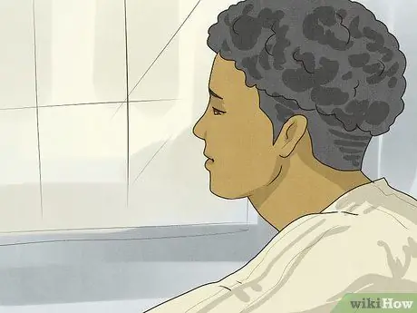 Скажите кому-нибудь, что испытываете к ним чувства Шаг 18