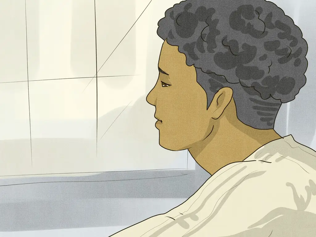 4 способа сказать кому-то о своих чувствах к ним