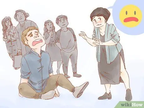 Скажите девушке, что любите ее, когда не уверены, что она вас любит Шаг 5