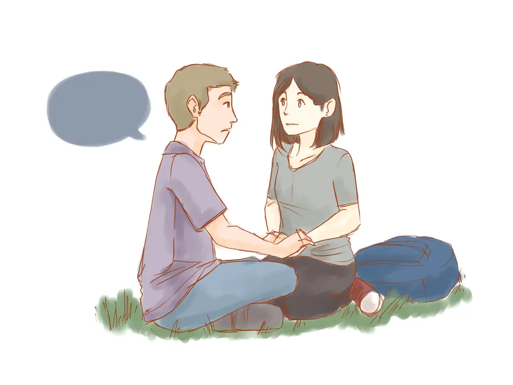 3 способа заполучить понравившуюся девушку