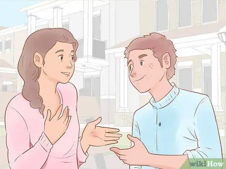 Найди девушку в роли тинки, шаг 20