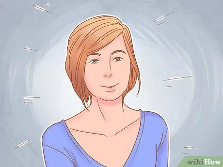 Найди парня, у которого есть подруга, шаг 10