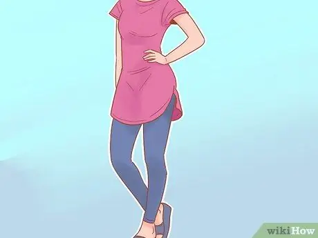 Найди парня, у которого есть подруга, шаг 9