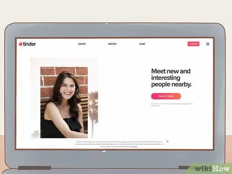 Знакомство с одинокими людьми Шаг 10