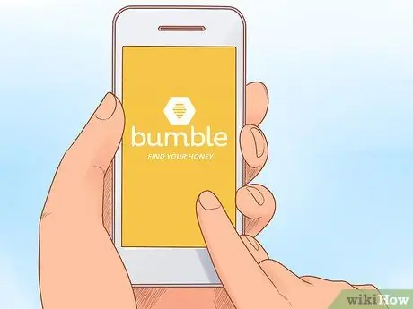 Знакомство с одинокими людьми Шаг 9