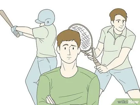 Исправить неровный пресс, шаг 4