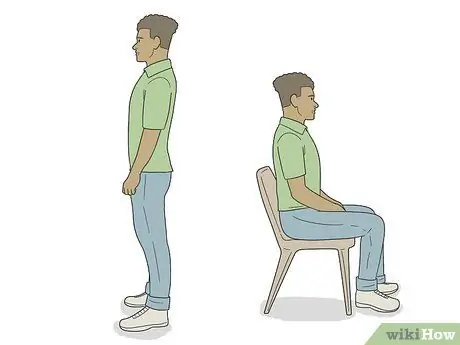 Исправить неровный пресс, шаг 5