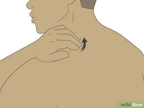 Исправить неровный пресс, шаг 7