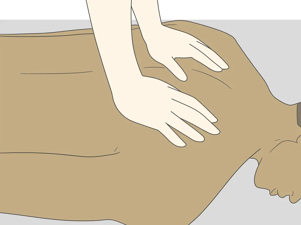 3 способа исправить неровный пресс