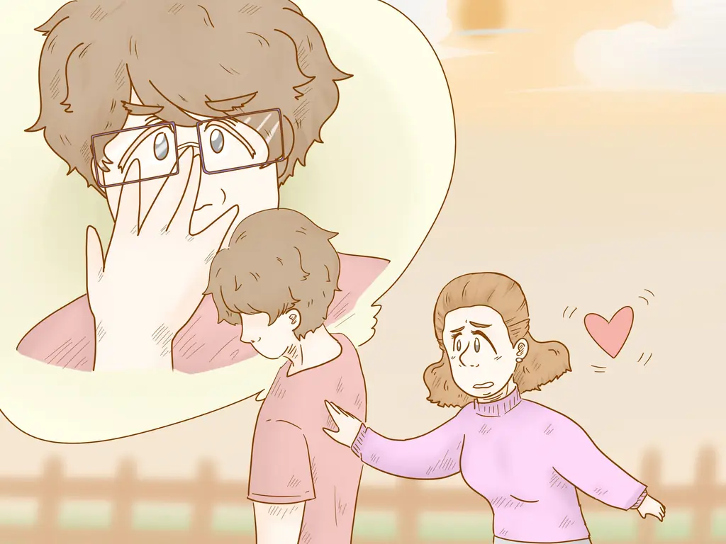 Как заставить девушку преследовать вас: 12 шагов (с иллюстрациями)