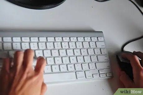 Получите плоский пресс, выполняя упражнения TVA, шаг 5