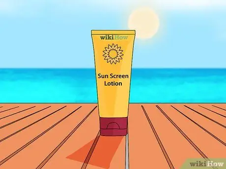 Поддельные пресс, шаг 1