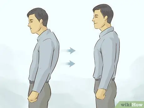 Получите отличный пресс, шаг 15