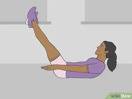 Работа для верхнего пресса, шаг 12