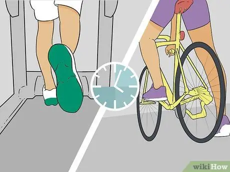 Работа с верхним прессом, шаг 14