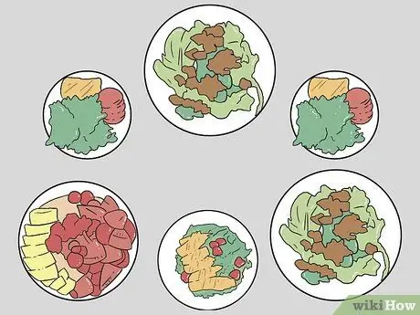 Работа над прессом, шаг 15