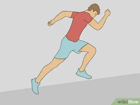 Работа с верхним прессом, шаг 16