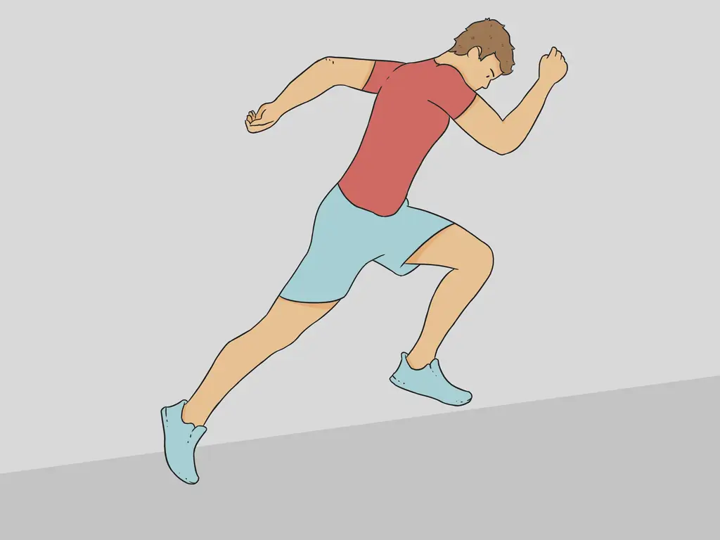 3 способа проработать верхний пресс