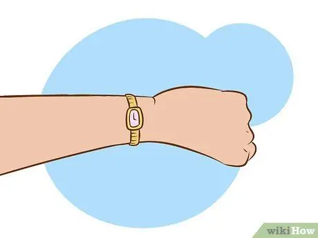 Сходите на утреннюю прогулку или бегите, шаг 2