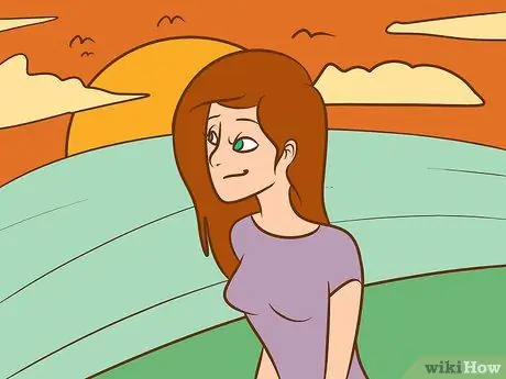 Сходите на утреннюю прогулку или бегите, шаг 10