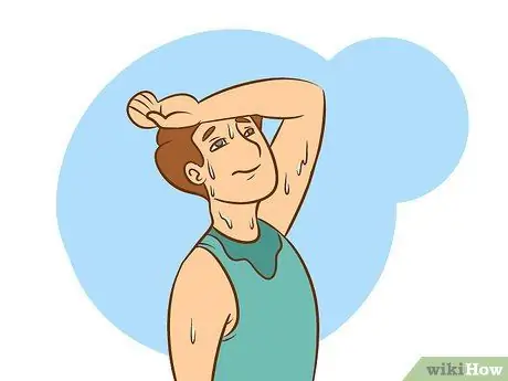 Сходите на утреннюю прогулку или бегите. Шаг 11