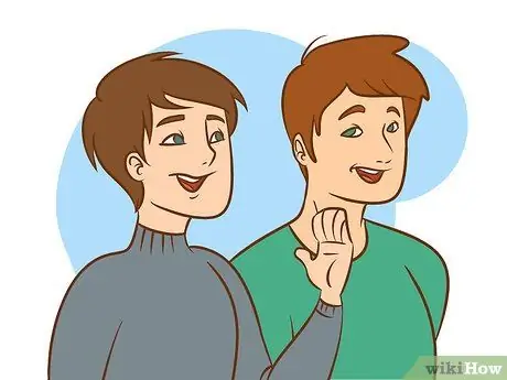 Сходите на утреннюю прогулку или бегите. Шаг 13