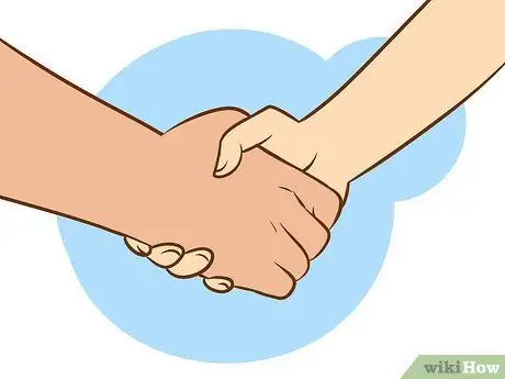 Сходите на утреннюю прогулку или бегите. Шаг 14