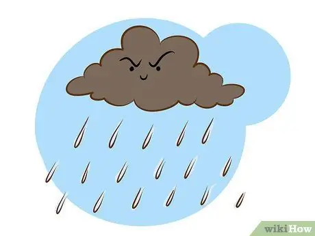 Сходите на утреннюю прогулку или бегите. Шаг 15