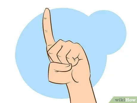 Сходите на утреннюю прогулку или бегите. Шаг 16