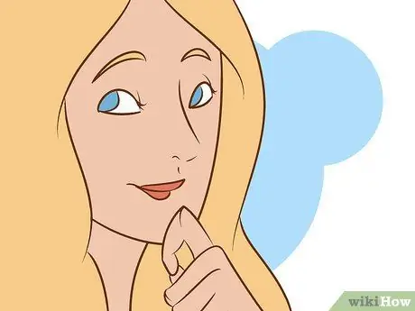 Сходите на утреннюю прогулку или бегите, шаг 3