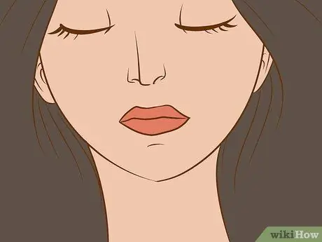 Сходите на утреннюю прогулку или бегите. Шаг 5