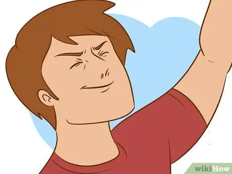 Сходите на утреннюю прогулку или бегите. Шаг 7