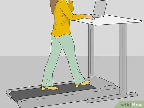 10 000 шагов в день Шаг 10