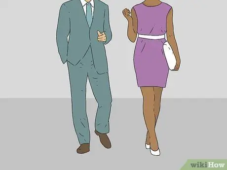 10 000 шагов в день Шаг 11