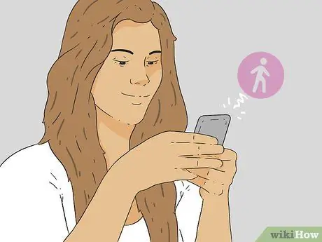 10 000 шагов в день Шаг 12