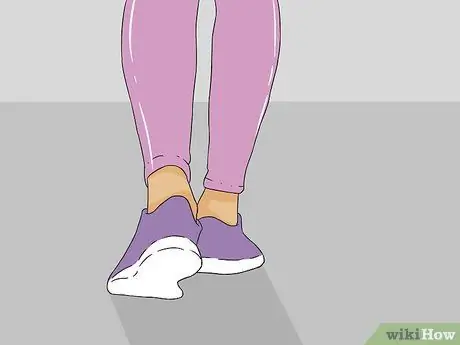 10 000 шагов в день Шаг 13