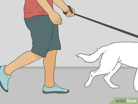 10 000 шагов в день Шаг 14