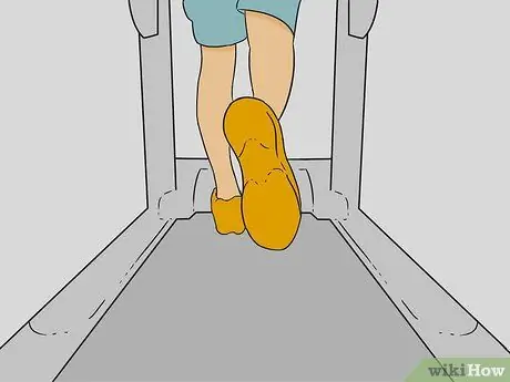 10 000 шагов в день Шаг 16