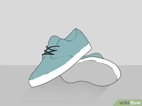 10 000 шагов в день, шаг 3