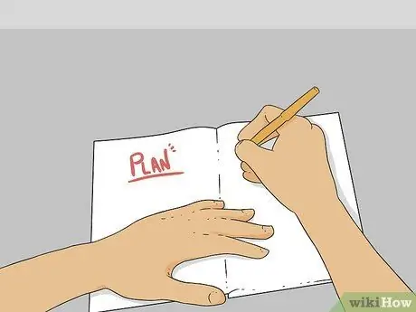 10 000 шагов в день, шаг 5