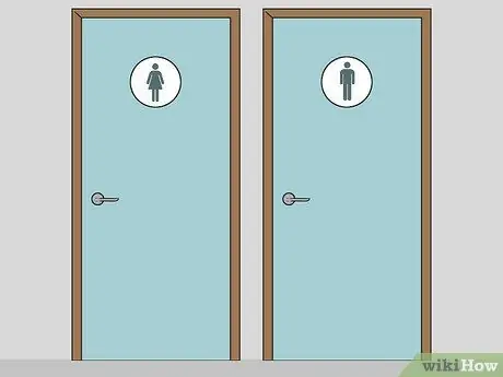 10 000 шагов в день Шаг 9