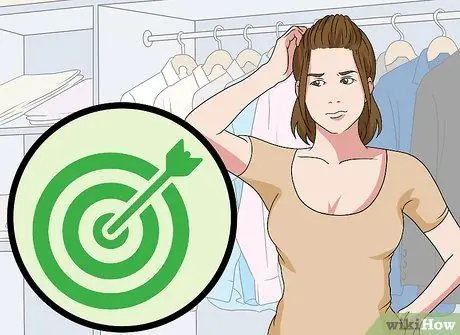 Шаг 6 с помощью шагомера