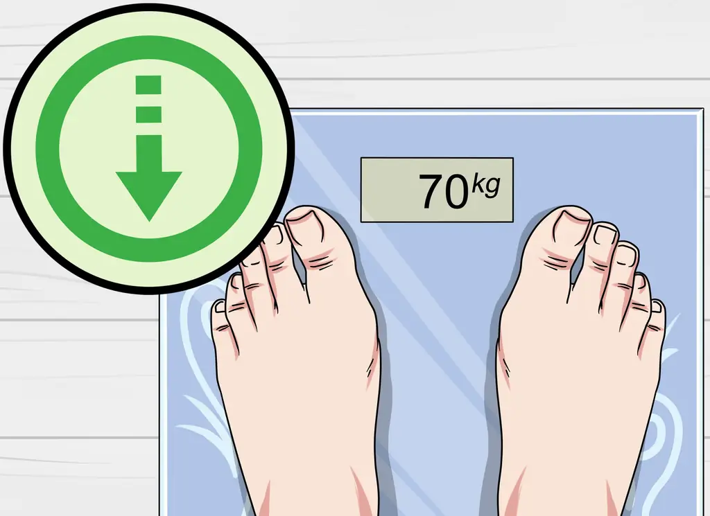 Как использовать шагомер: 13 шагов (с изображениями)