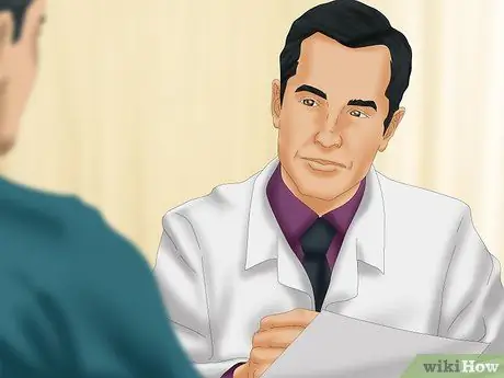 Избегайте перетренированности Шаг 10