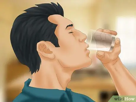 Избегайте перетренированности Шаг 14