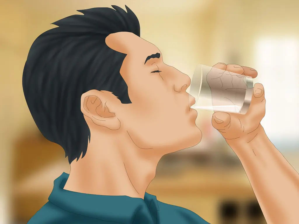 3 способа избежать перетренированности