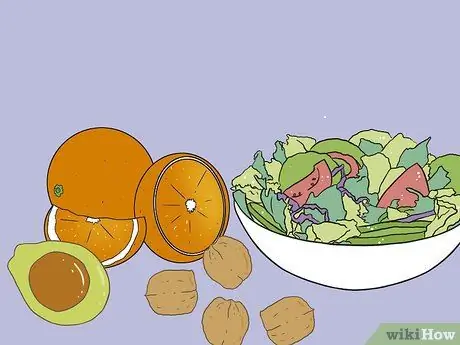 Оставайтесь в форме дома Шаг 10