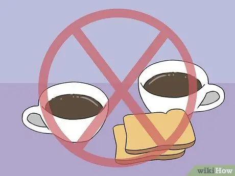 Оставайтесь в форме дома Шаг 15