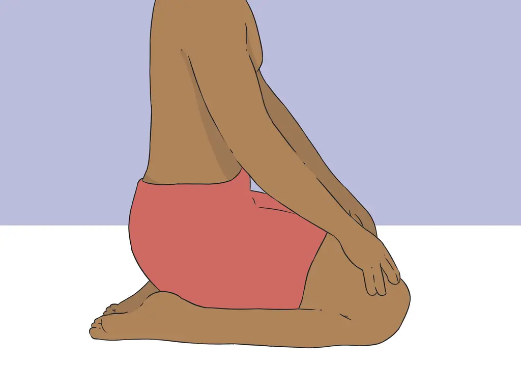 3 способа оставаться в форме дома